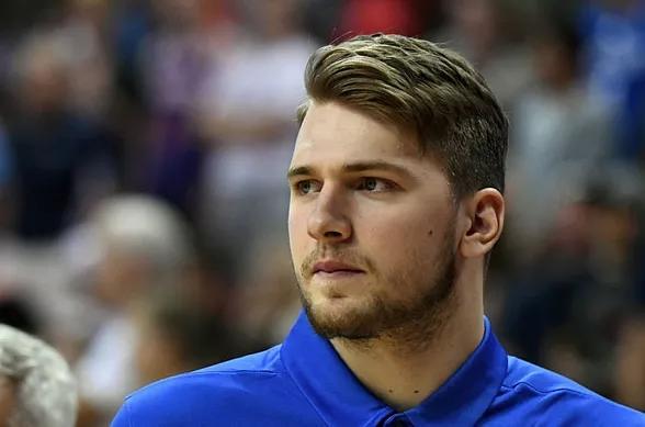 机制总括 机制总括