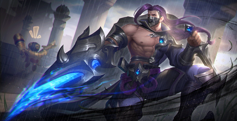 拉斯维加斯 拉斯维加斯