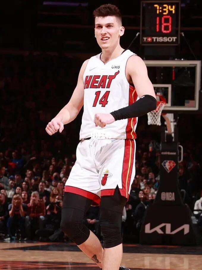 他属于能在 他属于能在