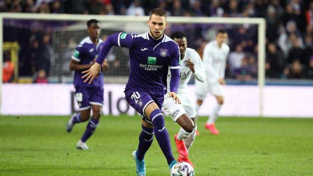 把短板修到 把短板修到