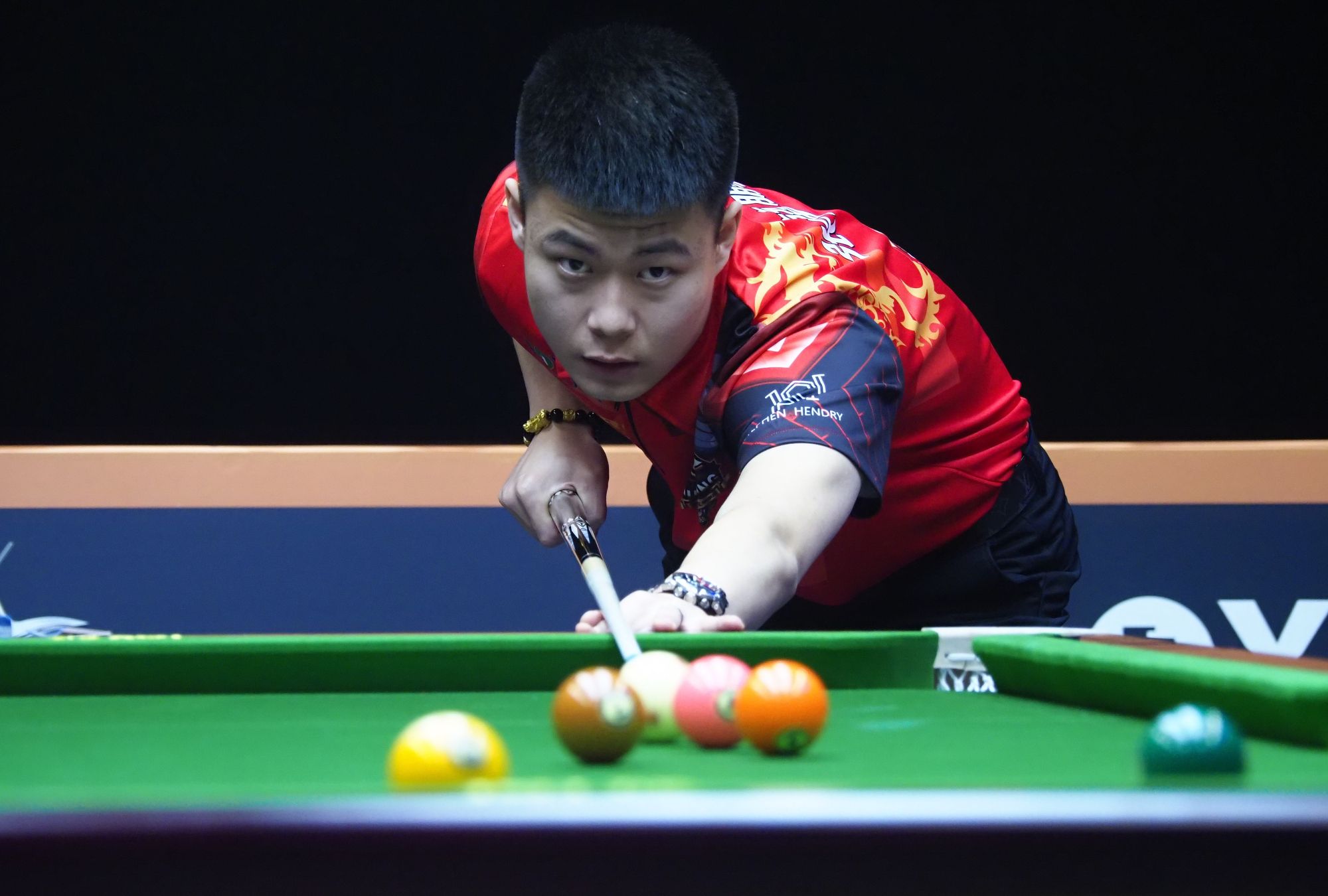 把短板修到 把短板修到