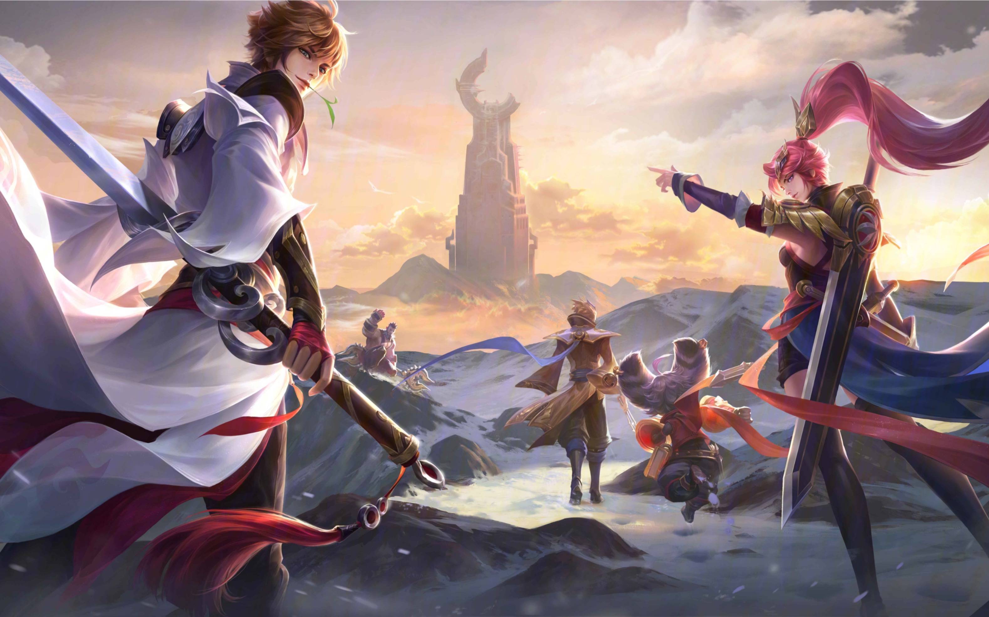 龙转大龙 龙转大龙