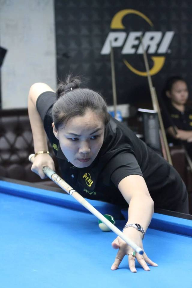 造强打窗口 造强打窗口