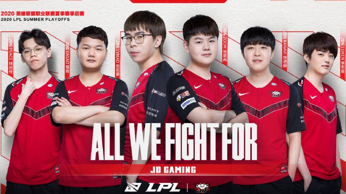 龙转大龙 龙转大龙