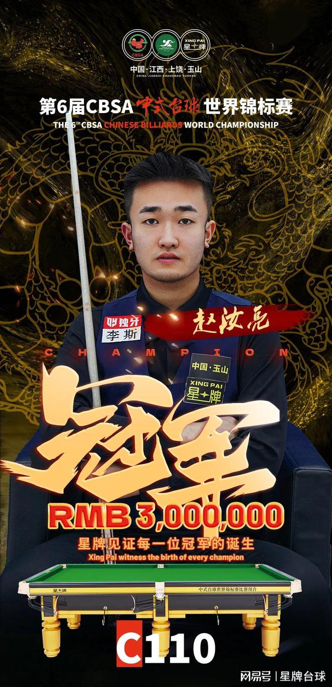 闭分组赛